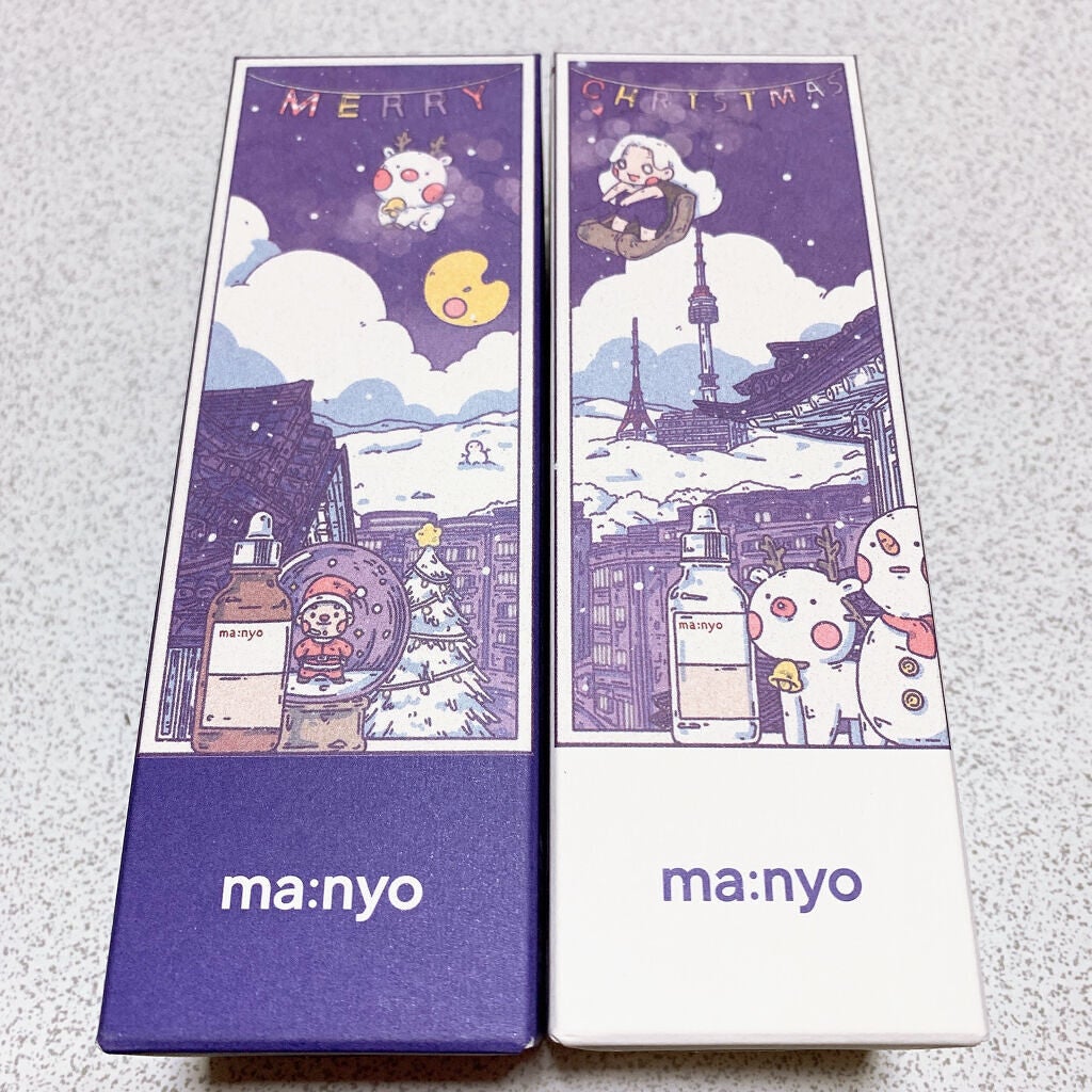 シャドーカスタマイズ/MAJOLICA MAJORCA/単色アイシャドウを使ったクチコミ(1枚目)