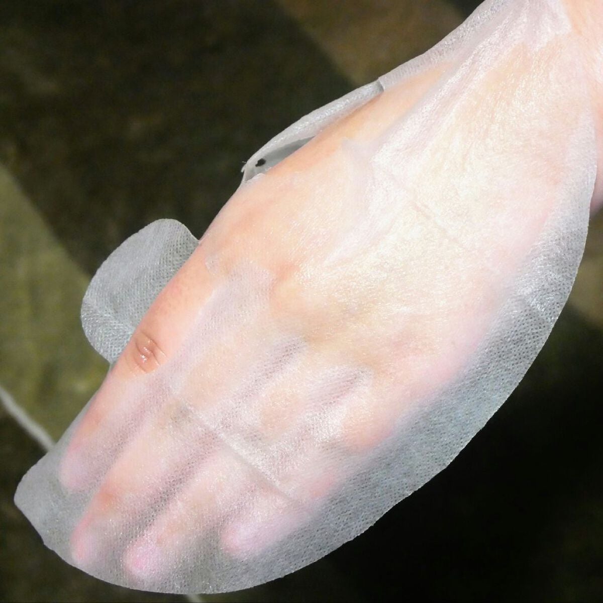 NatsuðŠ¥ on LIPS ãã䜿ã£ãååãCICA3çš®ãã¢ã«ãã³é
žãŠã£ãŒã¯ãªãŒãã¹ã¯ããã¯..ãïŒ3æç®ïŒ