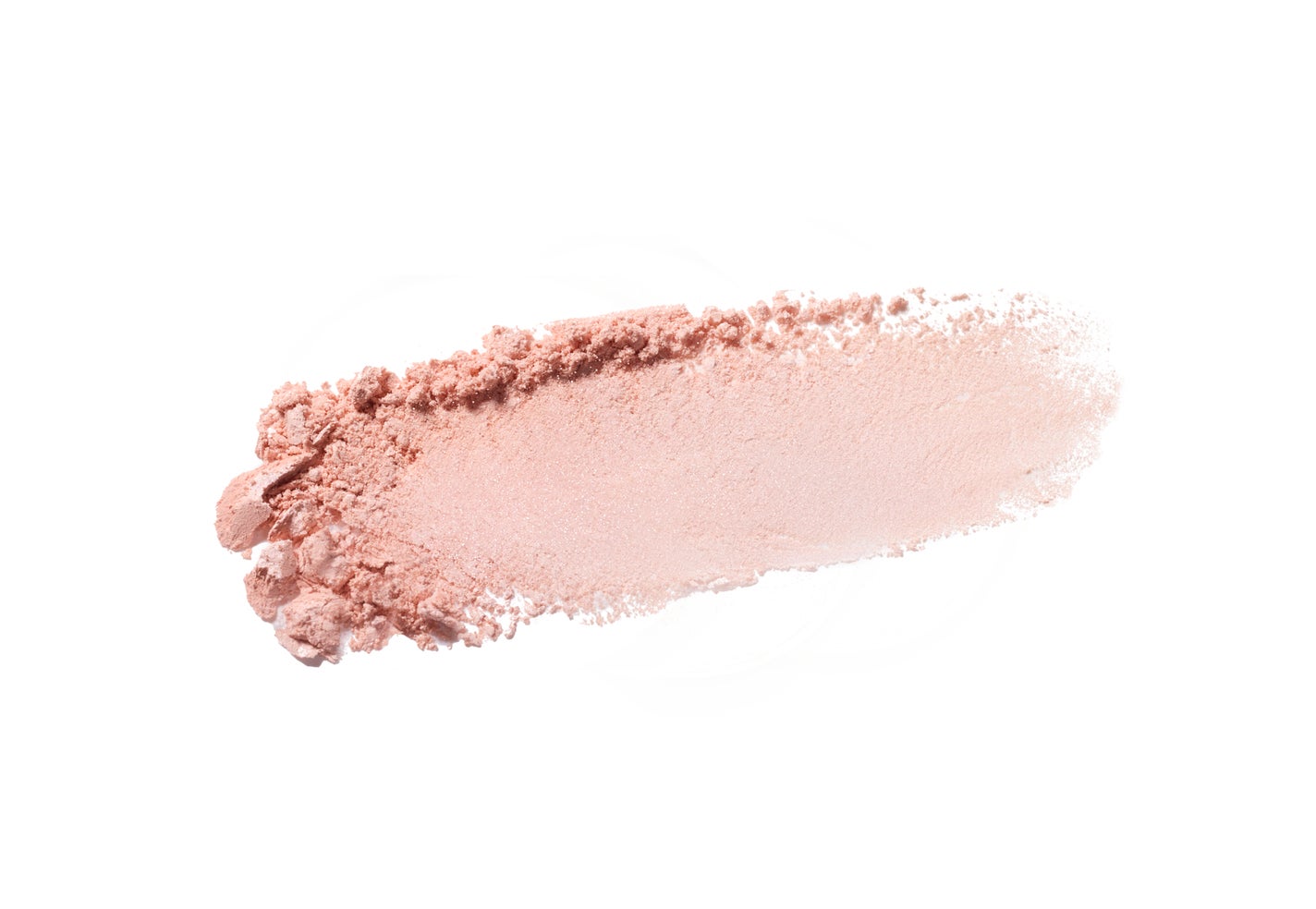 エクスボーテ イルミナフェースパウダー エクスボーテ