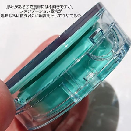 ã¡ã¿ãã£ãããŽã£ãŒã¬ã³ã¯ãã·ã§ã³/AMUSE/ã¯ãã·ã§ã³ãã¡ã³ããŒã·ã§ã³ã䜿ã£ãã¯ãã³ãïŒ4æç®ïŒ