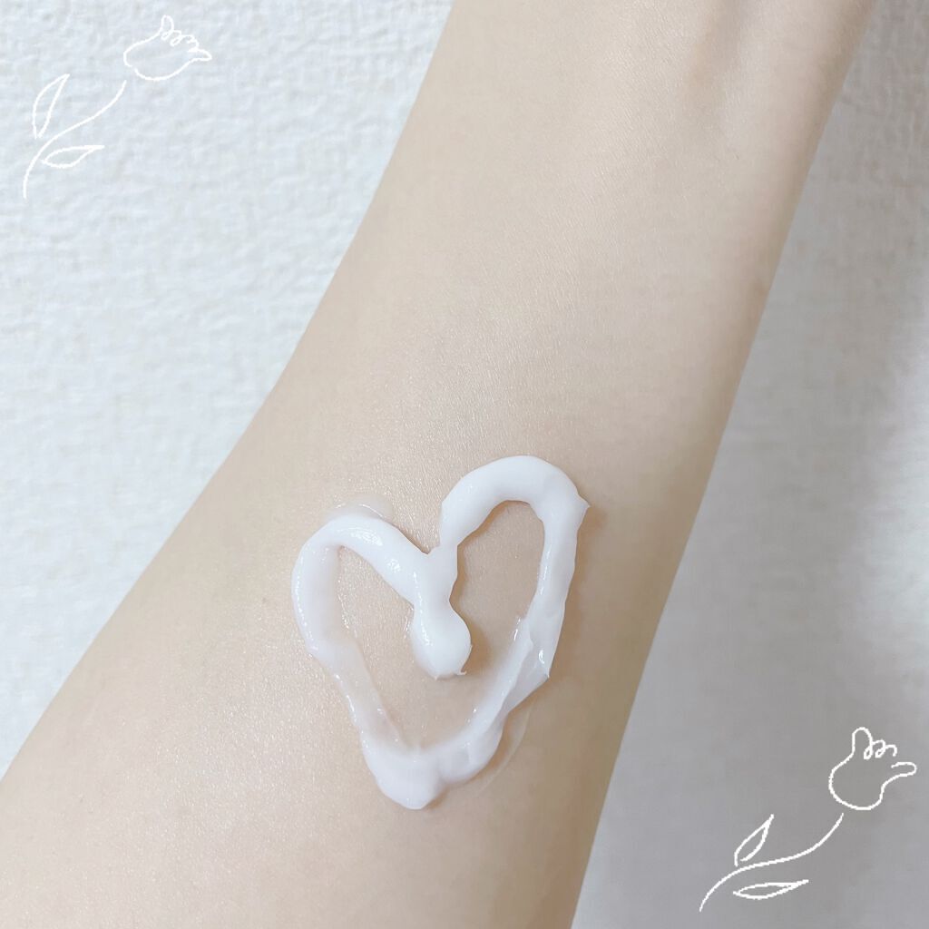 リペア マスク/Le ment/ヘアマスク・ヘアパックを使ったクチコミ（2枚目）