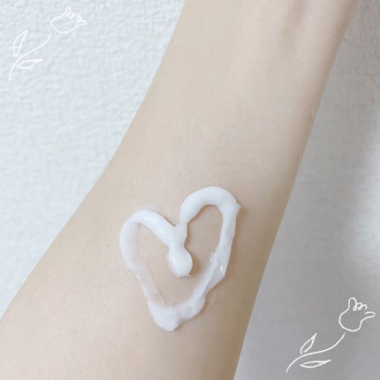 リペア マスク/Le ment/ヘアマスク・ヘアパックを使ったクチコミ(2枚目)