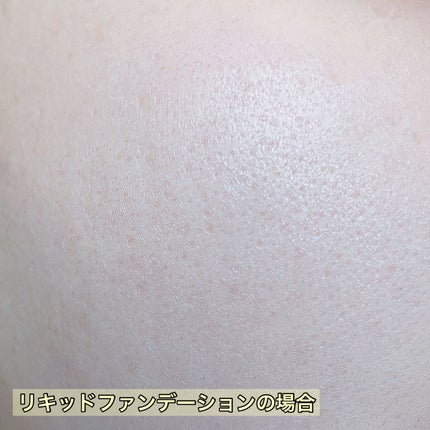 オイルコントロールカプセルエッセンス/celimax/美容液を使ったクチコミ(6枚目)