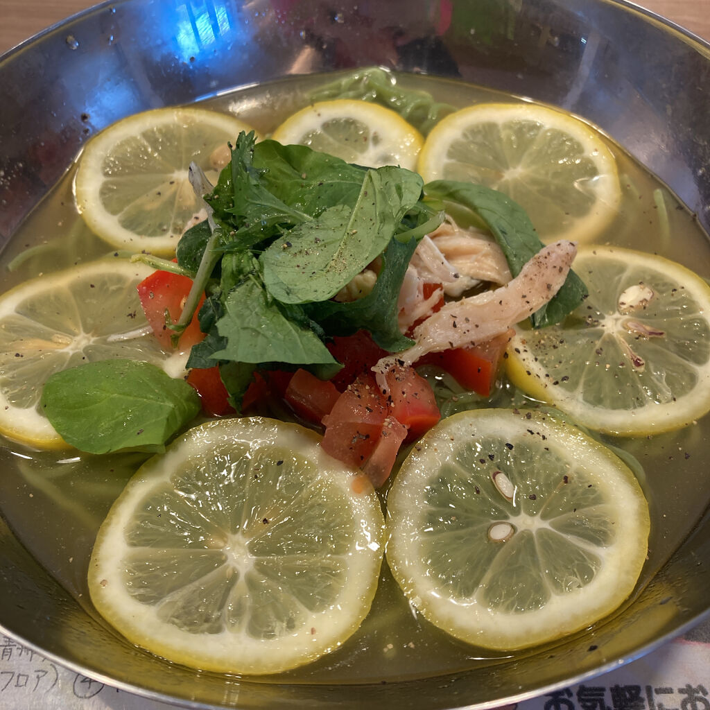 キャンドゥ購入品😄💞/キャンドゥ/その他を使ったクチコミ（2枚目）