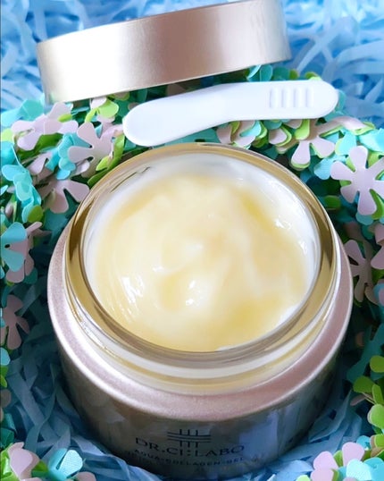 è¬çšã¢ã¯ã¢ã³ã©ãŒã²ã³ã²ã« ãšã³ãªãããªã³ã¯ã«ãªãã¢/ãã¯ã¿ãŒã·ãŒã©ãâ/ãã§ã€ã¹ã¯ãªãŒã ã䜿ã£ãã¯ãã³ãïŒ4æç®ïŒ