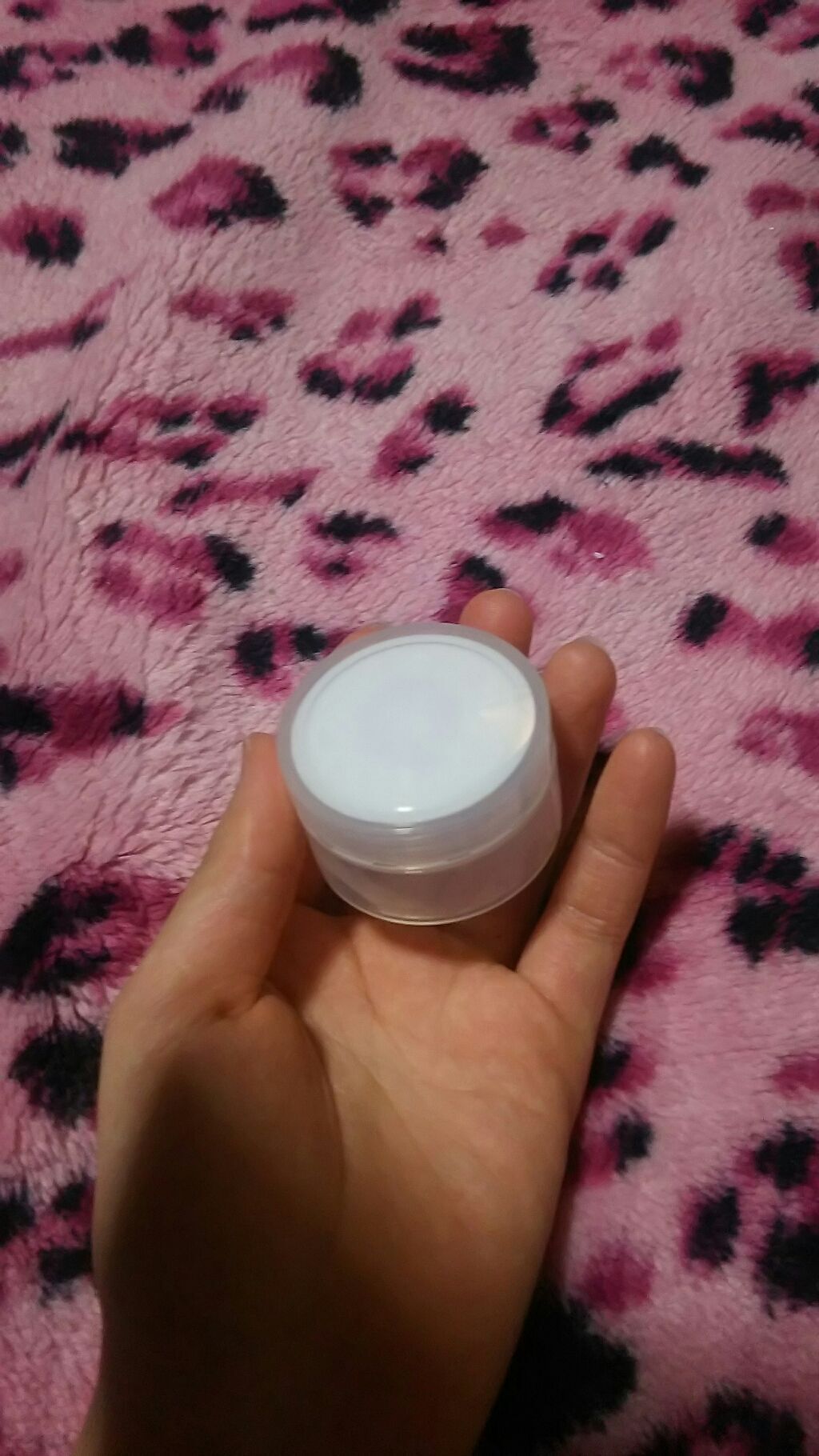 つけまのおふろ/アイツール/その他化粧小物を使ったクチコミ（2枚目）