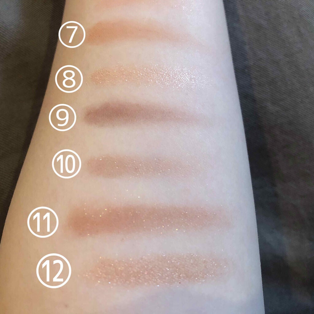 ゆり on LIPS 「みなさんこんにちは🌸華のJKゆりです笑笑💜今日は久しぶりに買い..」(4枚目)