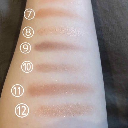 ゆり on LIPS 「みなさんこんにちは🌸華のJKゆりです笑笑💜今日は久しぶりに買い..」(4枚目)