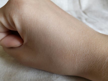 うるふわ仕上げパウダー/CEZANNE/ルースパウダーを使ったクチコミ(5枚目)