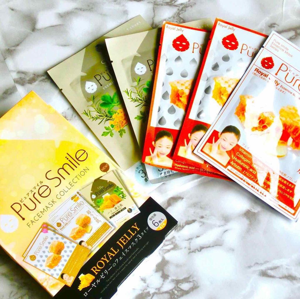 トリプルシャドウ/MISSHA/アイシャドウパレットを使ったクチコミ(4枚目)