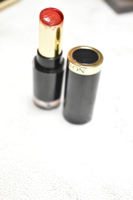 ððð on LIPS ãããã°ãã¯ããŸãã§ãããšãŠãè¯ãã£ãã®ã§ç޹ä»ããŸãïŒREVLO..ãïŒ2æç®ïŒ