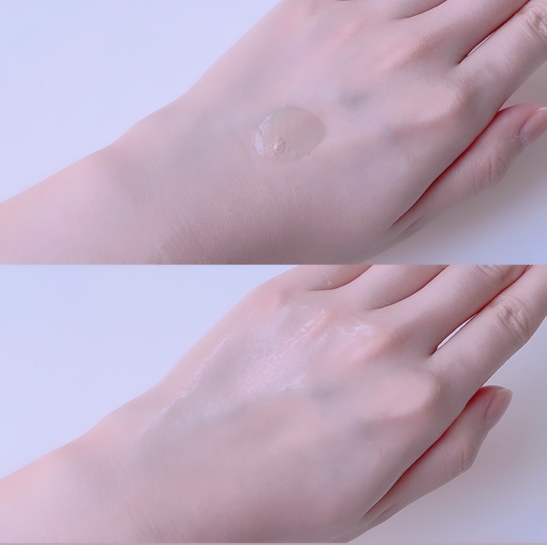 フレッシュライムLHA ツヤ肌毛穴セラム/omitted./美容液を使ったクチコミ（3枚目）