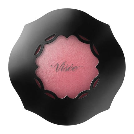 PK820 フラワーピンク