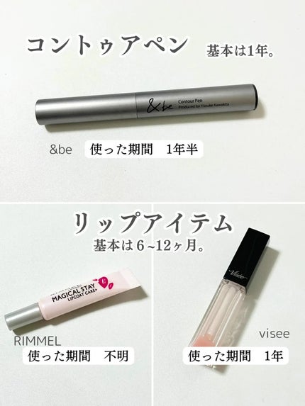 ラスティングリキッドライナー/キャンメイク/リキッドアイライナーを使ったクチコミ(6枚目)