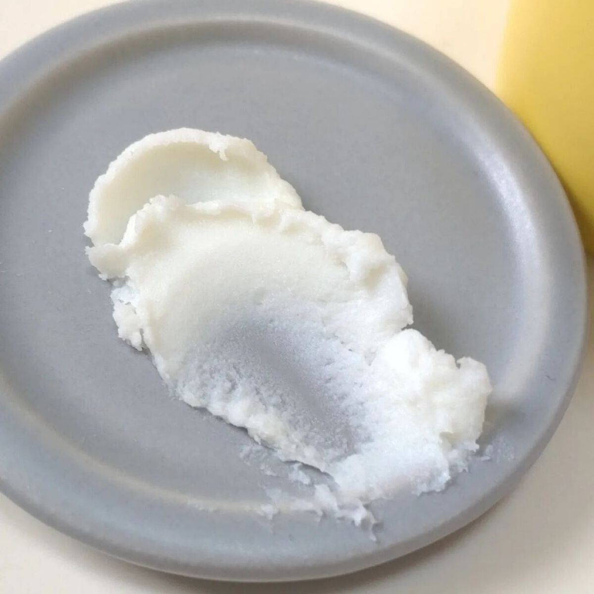 ウォーターウォッシュバーム/JUICE TO CLEANSE/スクラブ・ゴマージュを使ったクチコミ(6枚目)