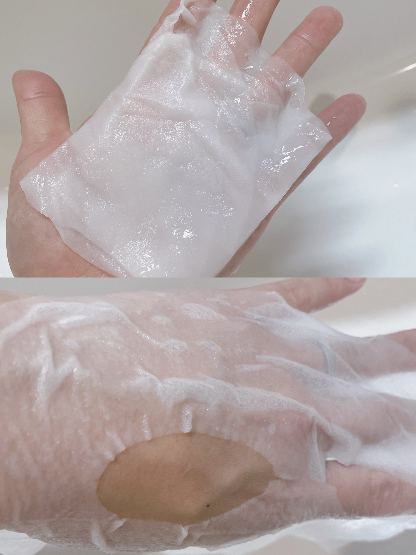 MK88 on LIPS 「メディピール バイオインテンスグルタチオン ホワイトアン..」(2枚目)