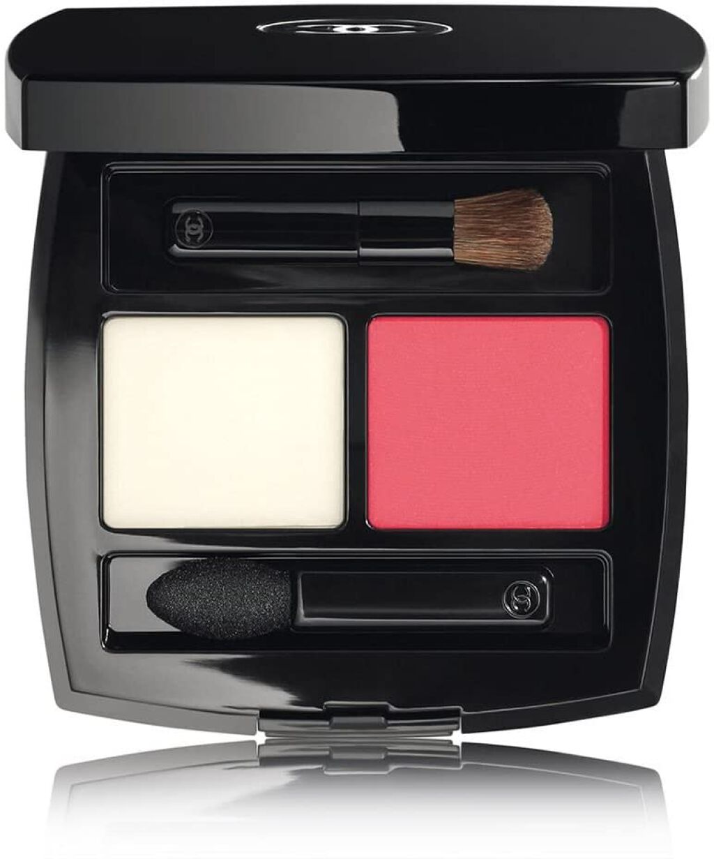 418	ロザ テンペラ