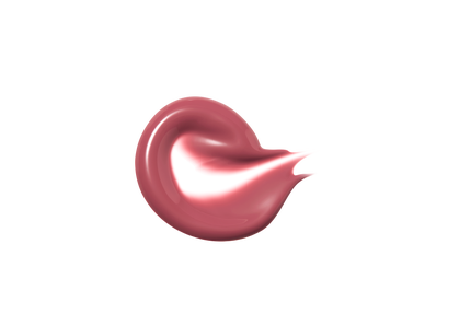 08 スイート・ロー