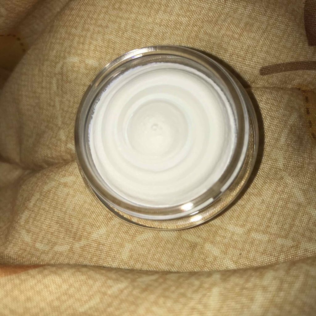 ポアレスエアリーベース/キャンメイク/化粧下地を使ったクチコミ(2枚目)