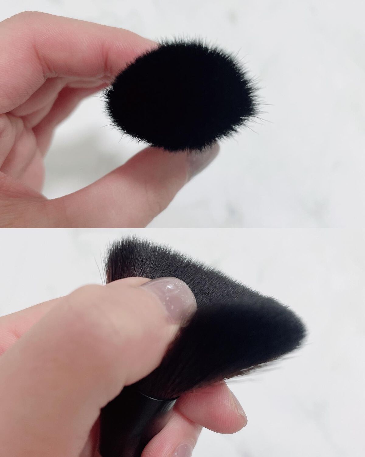 アートクラスバイロダン シェーディング/too cool for school/シェーディングを使ったクチコミ(6枚目)