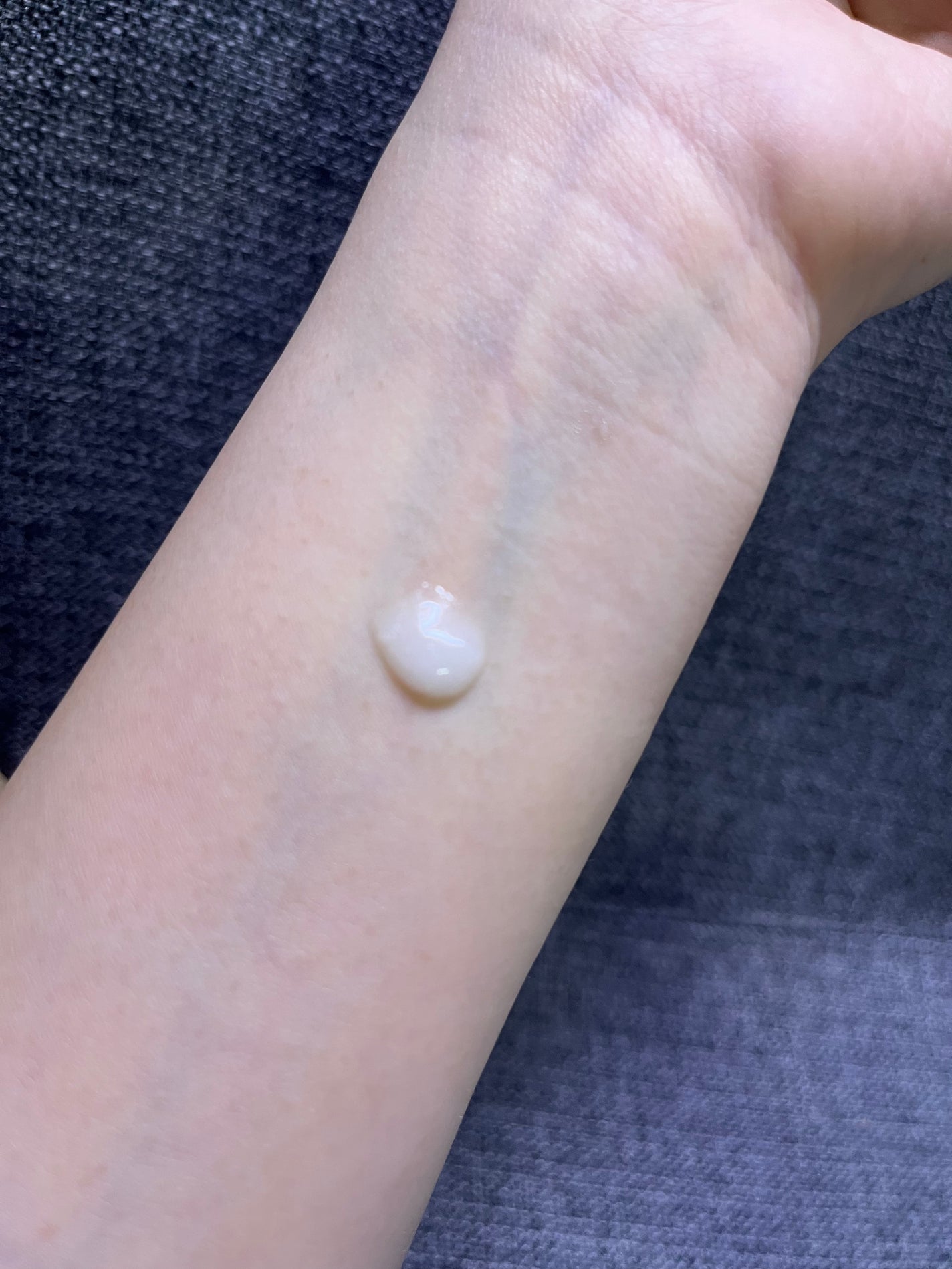 ãšã¹ã㢠ãŠã©ãŒã¿ãŒã¹ãã©ãã·ã¥ãµã³ã»ã©ã /espoir/æ¥çŒãæ¢ãã¯ãªãŒã ã䜿ã£ãã¯ãã³ãïŒ4æç®ïŒ