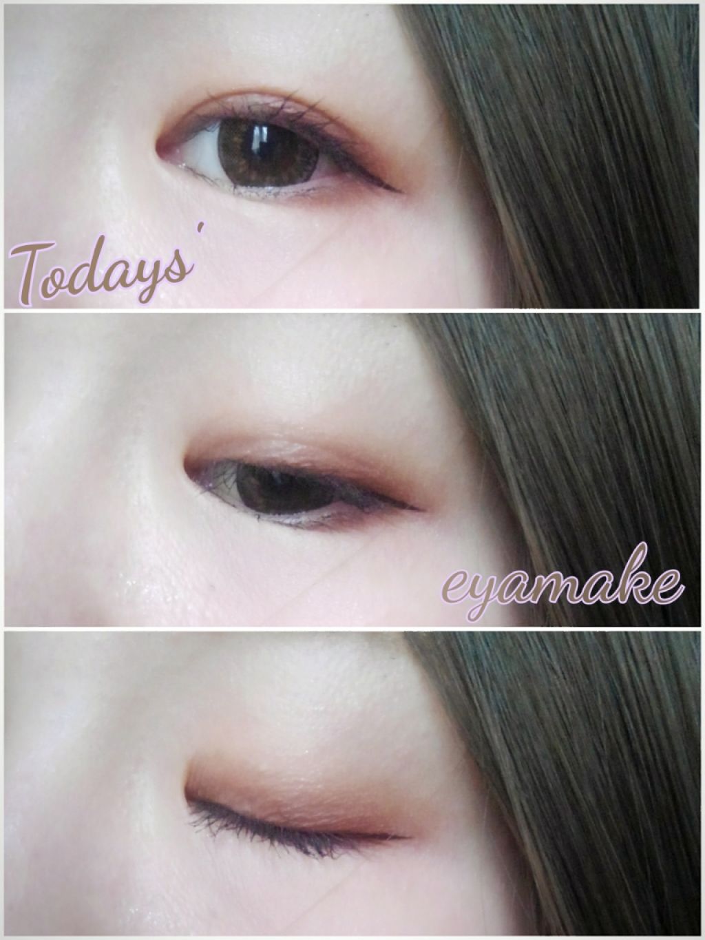 ボリュームバームリップ N ミニセット/インテグレート/口紅を使ったクチコミ(1枚目)