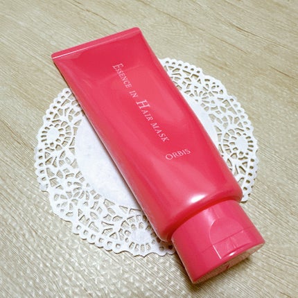 ãããðãã©ããâ on LIPS ãâŒâ¢â¢âââ¢â¢âŒâ¢â¢âââ¢â¢âŒâ¢â¢âââ¢â¢âŒâ¢â¢âââ¢â¢âŒãªã«..ãïŒ3æç®ïŒ