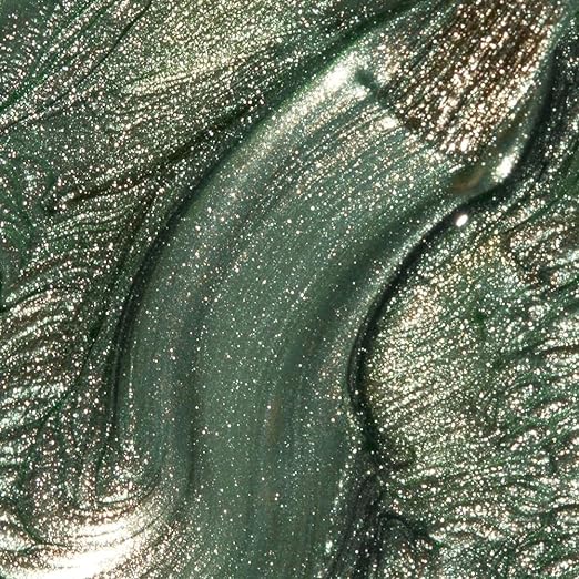 インフィニット シャイン 2 HRP19 デッキド トゥ ザ パインズ