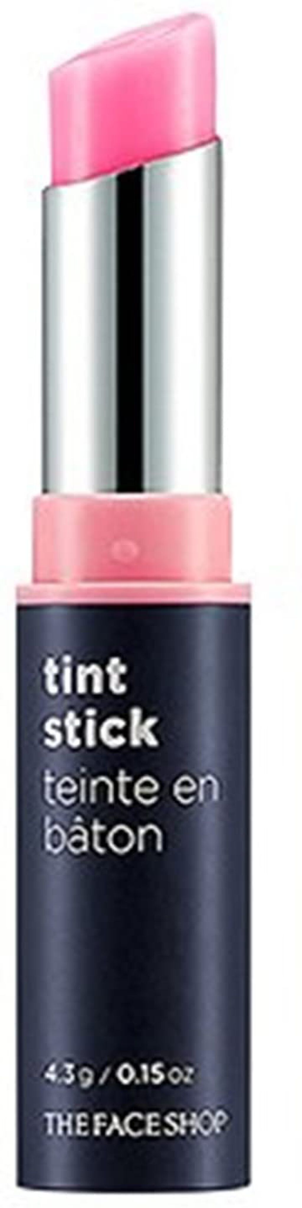 ティントグロー 01 Pink