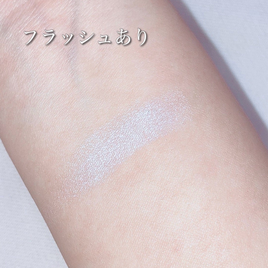 ããªãŒã ããŒã ãã€ã©ã€ã¿ãŒ/Laka/ããŠããŒãã€ã©ã€ãã䜿ã£ãã¯ãã³ãïŒ8æç®ïŒ