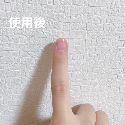 を使ったクチコミ(3枚目)