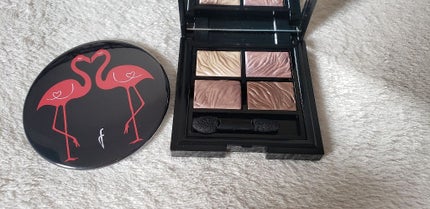 モアーヌクレスト ハーピュア クレンジングクリーム/カシー/クレンジングクリームを使ったクチコミ(2枚目)