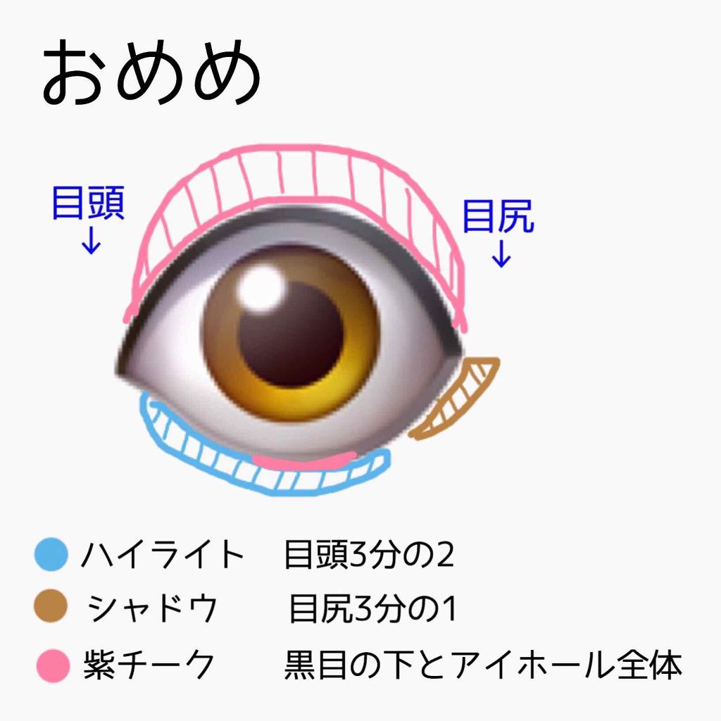 ニベアクリーム/ニベア/ボディクリームを使ったクチコミ(2枚目)