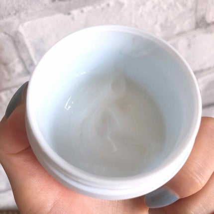 EclatCharme(エクラシャルム)/FABIUS/オールインワン化粧品を使ったクチコミ(2枚目)