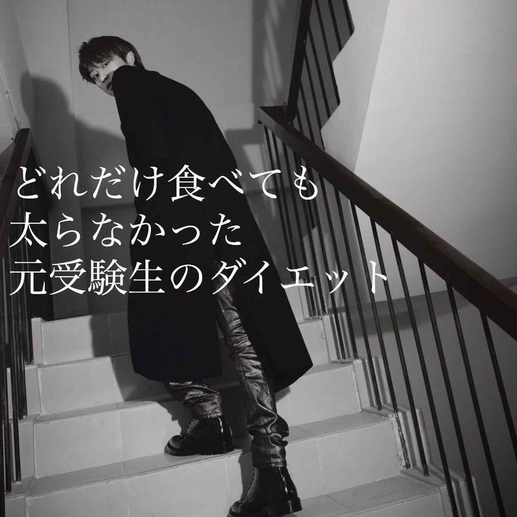 ジョンソン ベビーオイル 無香料/ジョンソンベビー/ボディオイルを使ったクチコミ(1枚目)