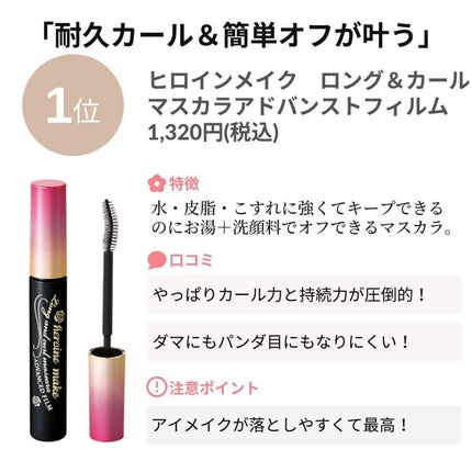 ðºð¬ðµðšðçŸå®¹ã¡ãã£ã¢ on LIPS ã@momo_suppinbeautyããã®çŽ æµãªæçš¿ããã玹ä»..ãïŒ7æç®ïŒ