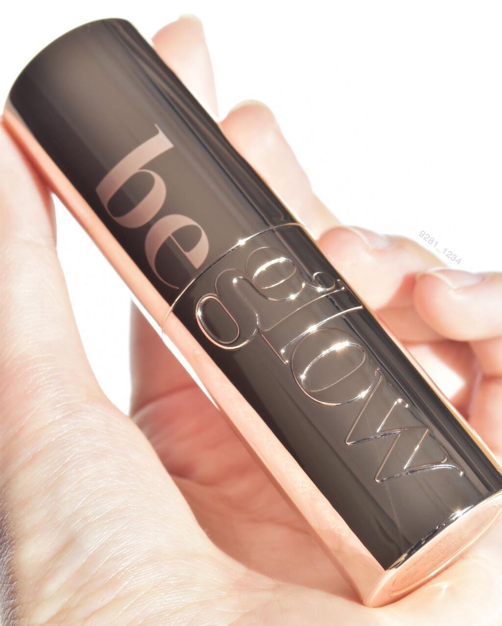 プロテーラービーグロウクッション(オールニュー)/espoir/クッションファンデーションを使ったクチコミ(7枚目)