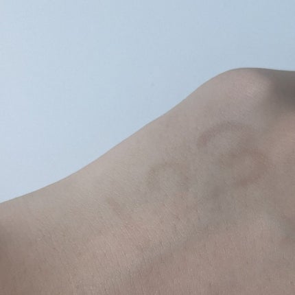 描くふたえアイライナー/CEZANNE/リキッドアイライナーを使ったクチコミ(2枚目)