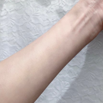 プエラフィカクレンジング/ドクターベルツ/クレンジングクリームを使ったクチコミ(6枚目)