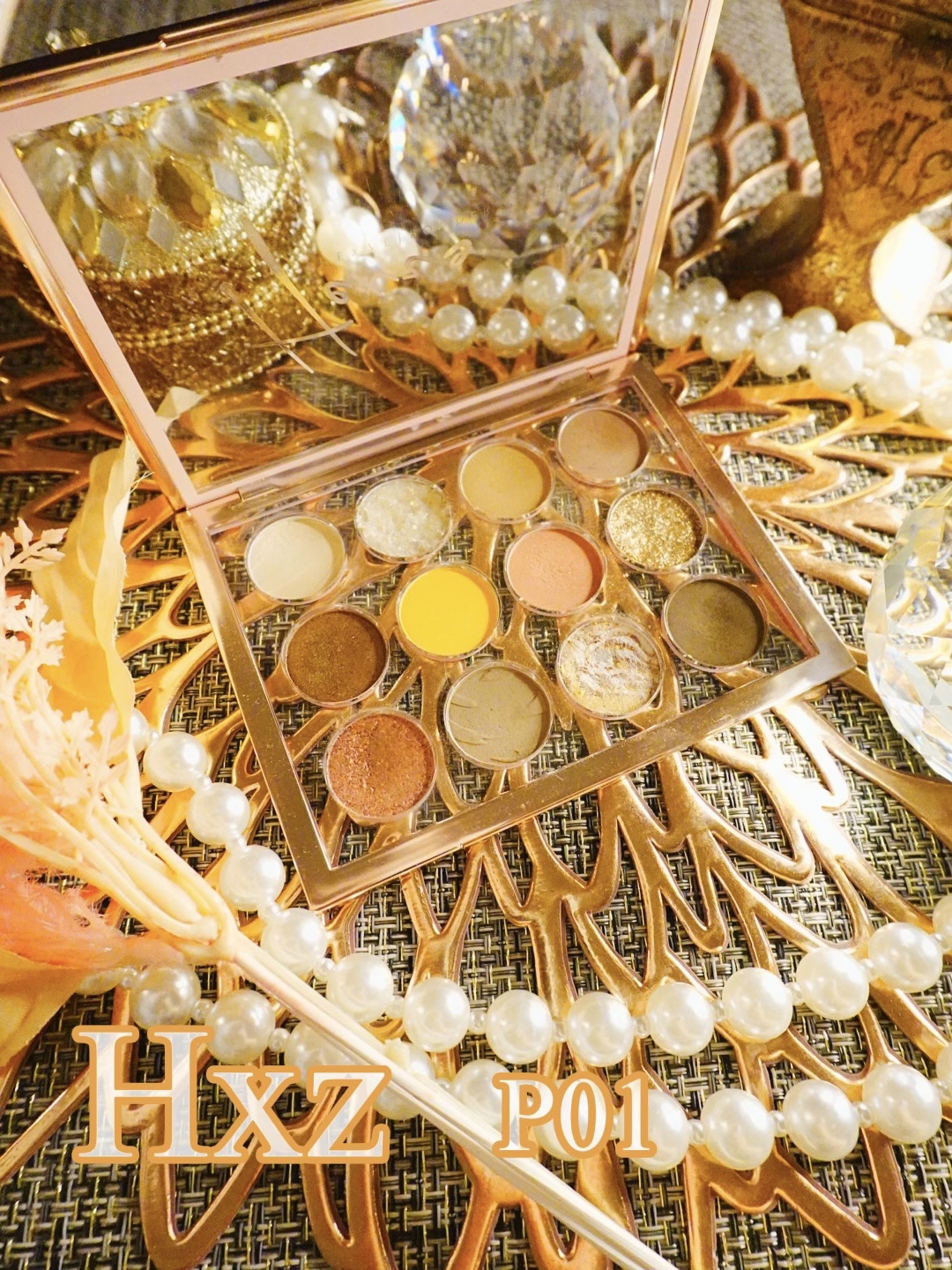 HEXZE（ヘックスゼ） | 定番から新作まで人気おすすめ商品のクチコミを