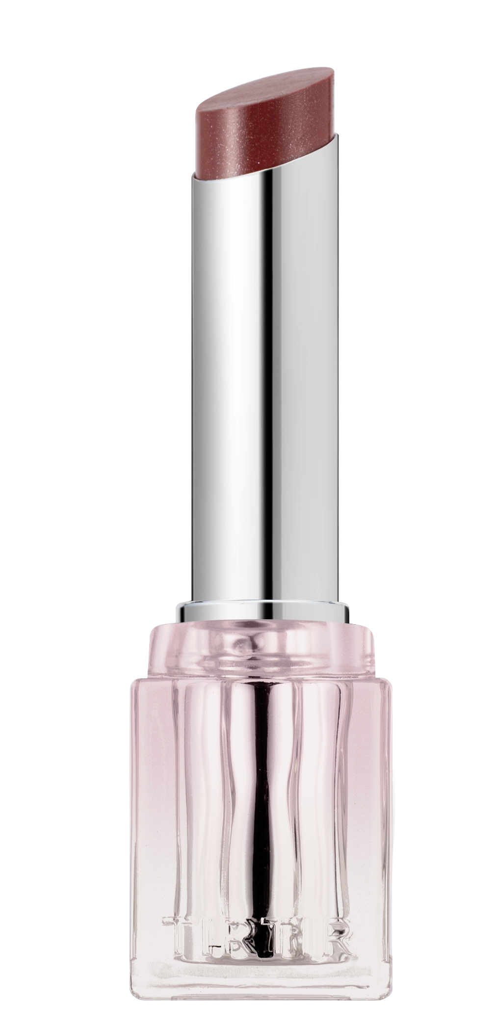 ウォーターリズムグロウメルティングバーム | 01 モーブローズ TIRTIR