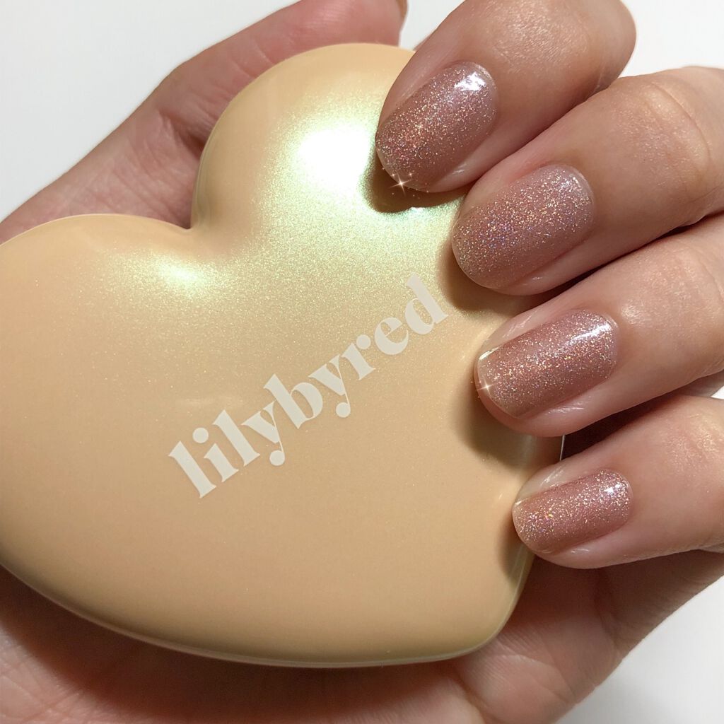 プレイネイル Etudeを使った口コミ パケも可愛い 憧れのにこるんが使っていたハ By るん 普通肌 Lips