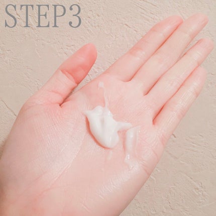 ねるこ❁⃘YouTube始めました on LIPS 「【REJURANリファイン3STEPマスク】♡5枚入り💰¥39..」(6枚目)