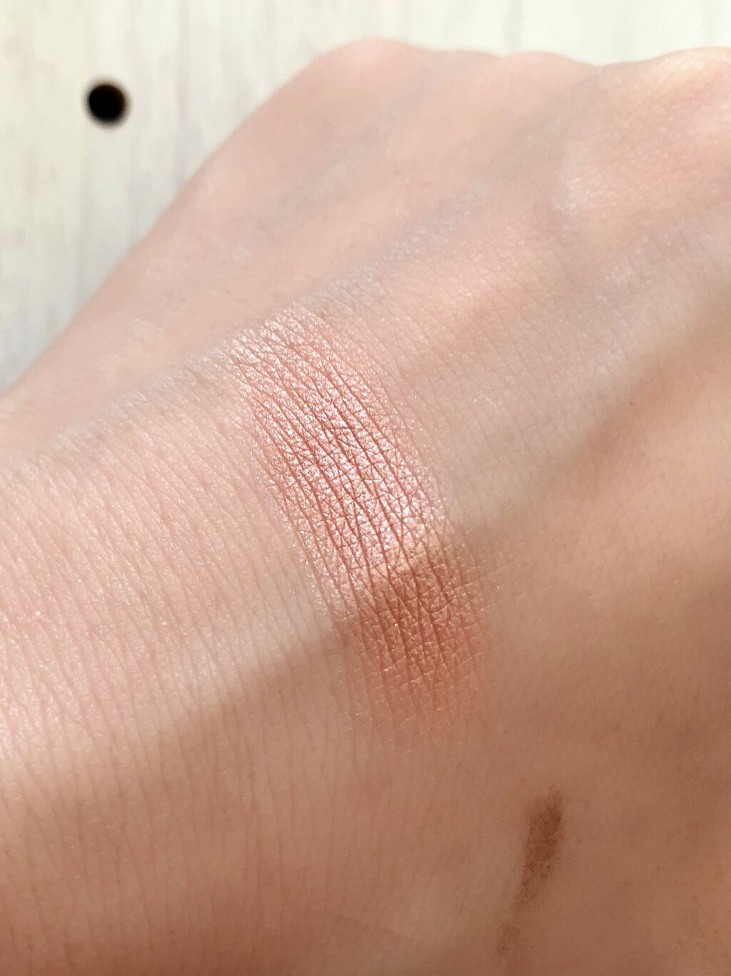 エクストラカール ロングマスカラ/レアナニ プラス/マスカラを使ったクチコミ（3枚目）