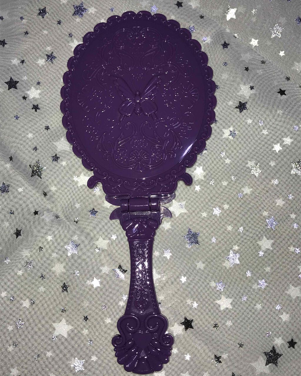 セリア購入品/セリア/その他を使ったクチコミ（3枚目）