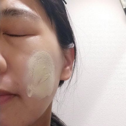 ウルミナプラス 生つや肌おしろい乳液 オイルブロック/ウルミナプラス/乳液を使ったクチコミ(6枚目)