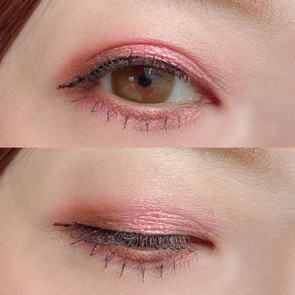 アディクション ザ マット リップ リキッド/ADDICTION/口紅を使ったクチコミ(4枚目)