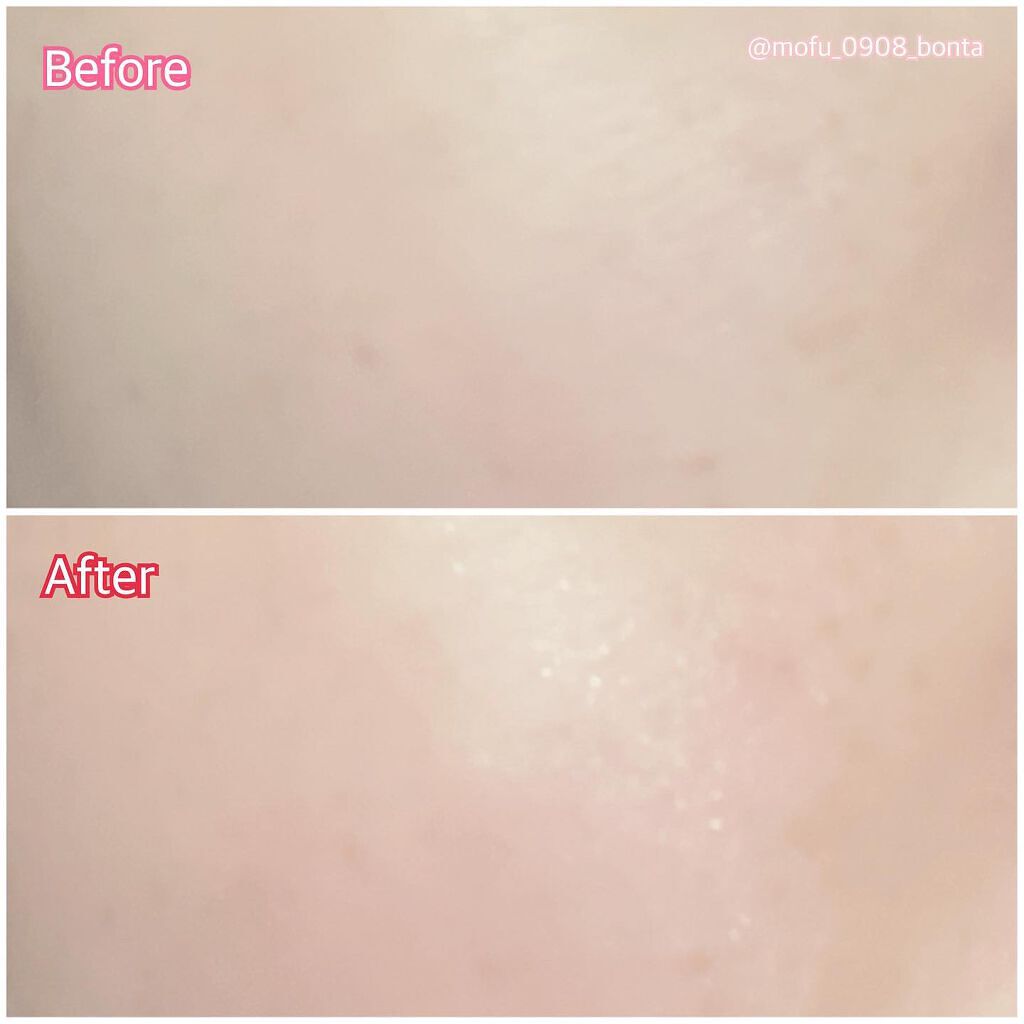 エアリーステイ パウダーファンデーション/FASIO/パウダーファンデーションを使ったクチコミ(8枚目)