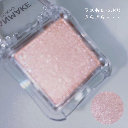 カバーパーフェクション チップコンシーラー/the SAEM/リキッドコンシーラーを使ったクチコミ(4枚目)