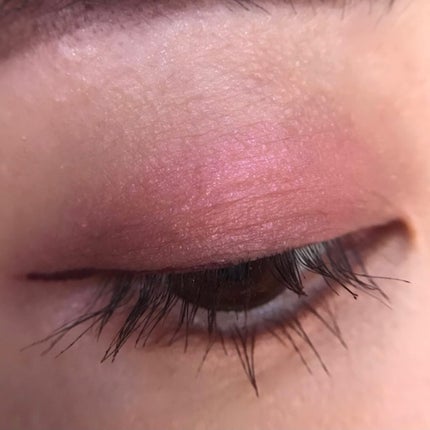 アイカラーレーション/LUNASOL/アイシャドウパレットを使ったクチコミ(4枚目)